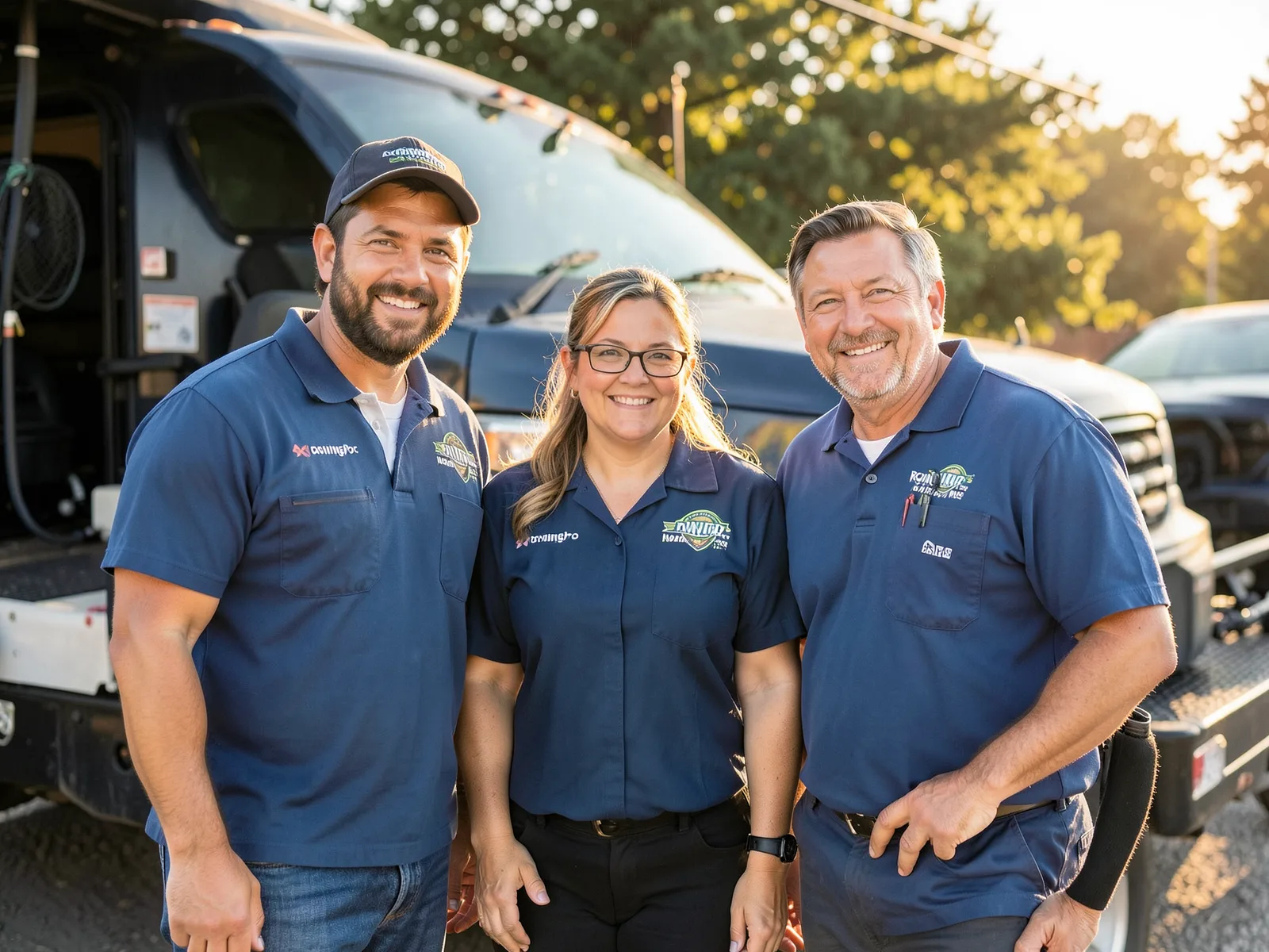 Roof Repair company in Moundville, MO