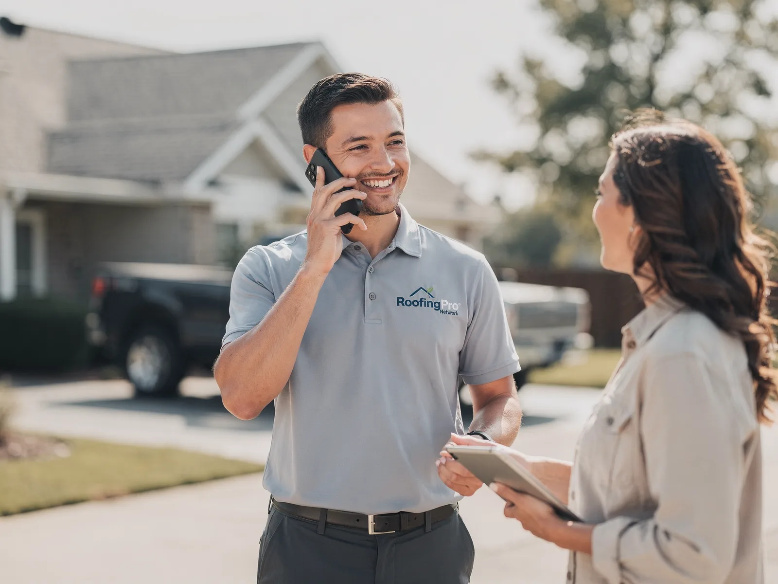Roof Repair Moundville, MO FAQs